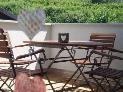 Bild 5 aus  Maienbrunnenhof