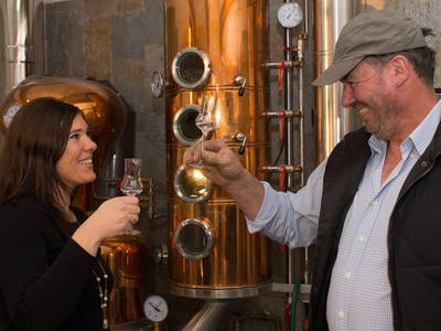 Bild 30 aus  Schlosshof - der Urlaubsbauernhof