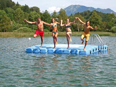 Bild 32 aus  Gmeinder's Landhaus