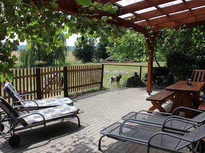 Bild 28 aus  Gut Sommereichen