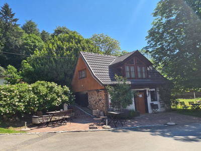 Bild 6 aus  Dürrenhof