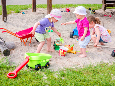 Bild 27 aus  Panoramahof