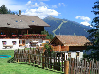 Bild 6 aus  Glinzhof