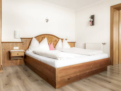 Bild 36 aus  Landselection Appartement Arnoldgut