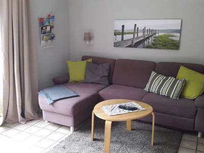 Bild 8 aus  Hof Ulrich