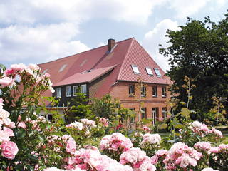 Bild 2 aus  Ferienhof Wibbeling am Hemmelsdorfer See