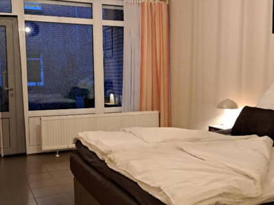 Bild 10 aus  Ferienwohnung Seeliebe