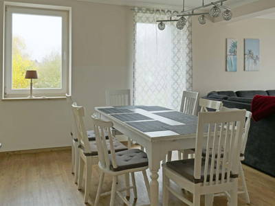 Bild 12 aus  Ferienhaus Mira Belle