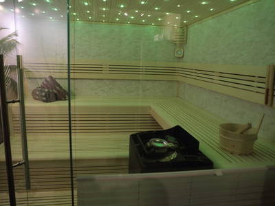 Bild 79 aus  Hof Schlossblick  " der etwas andere Bauernhof "