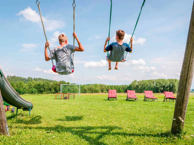 Bild 38 aus  Panoramahof