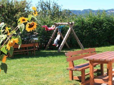 Bild 5 aus  Platzerhof