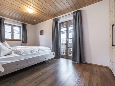 Bild 10 aus  Ferienwohnungen am Lahnerbach