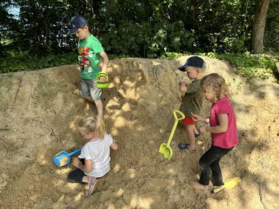 Bild 14 aus  Gut Wellingsbüttel