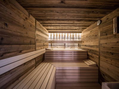 Bild 8 aus  Kräutererbe Bacherhof