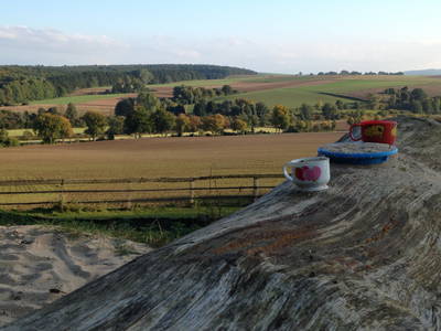 Bild 16 aus  Gutshof Wöbbel