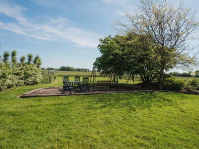 Bild 7 aus  Ferienhof Groth/ Hof Herzleuchten