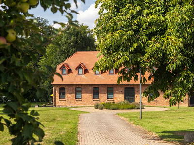 Bild 4 aus  Gästehaus BärenHof