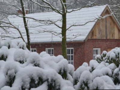 Bild 3 aus  LandSelection Landferienhof Garbert