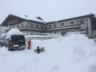 Bild 4 aus  Wimmerhof