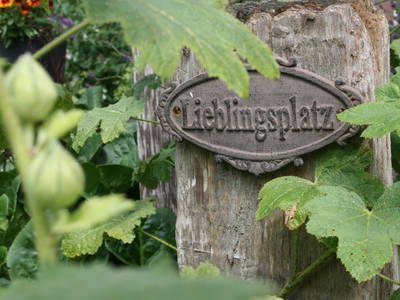 Bild 16 aus  Ferienhof Lucht