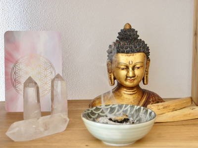 Bild 72 aus  LandSelection Biohof Fehmarn