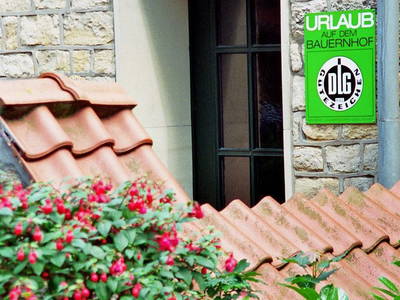 Bild 14 aus  Gutshof Schulze Althoff