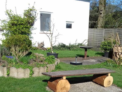 Bild 20 aus  Ferienhof Sengstaken