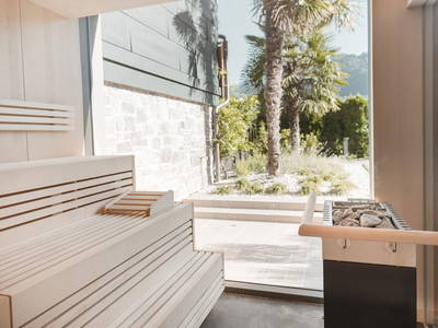 Bild 10 aus  Hotel im Tiefenbrunn