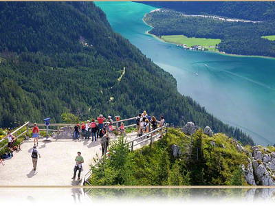 Bild 8 aus  Triembachhof