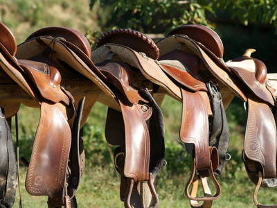 Bild 62 aus  Casa Bivignano