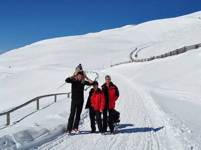 Bild 31 aus  Hotel Kompatscherhof