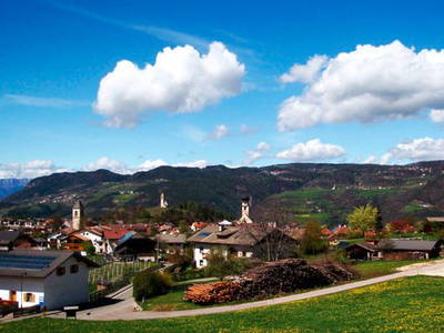 Bild 14 aus  Platzerhof