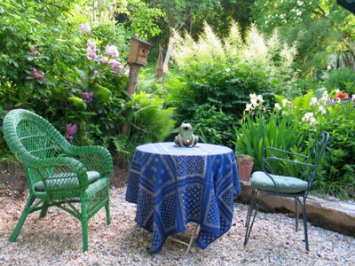 Bild 19 aus  Grashöfle