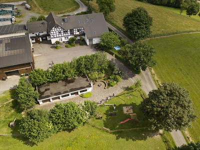 Bild 19 aus  Bauernhof Gördes