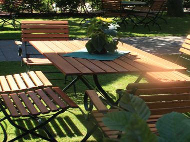 Bild 9 aus  Bauerngut Schiefelbusch