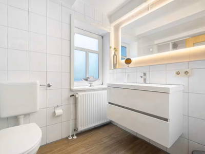 Bild 19 aus  Ferienhaus Dümmerliebe