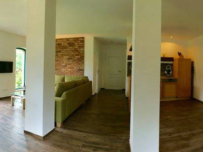 Bild 14 aus  Ferienwohnung Schöner Winkel