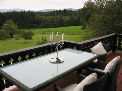 Bild 12 aus  Gut Rechetsberg