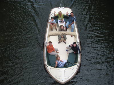 Bild 9 aus  Elsenhöhe