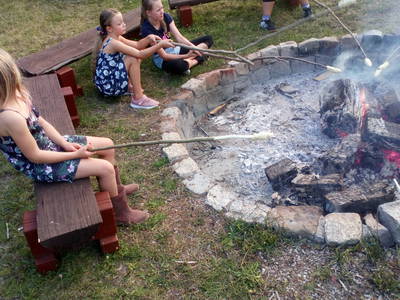 Bild 4 aus  Pension-Landhaus "Zum Ross"