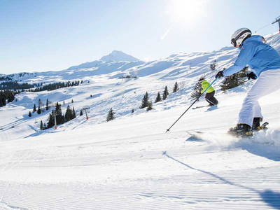 Bild 45 aus  Sporthotel Zoll