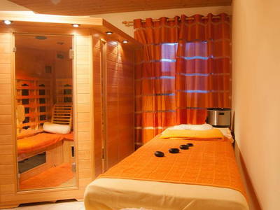 Bild 19 aus  Ferienhof Löw