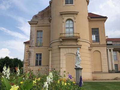 Bild 37 aus  Braunsberger Höfe