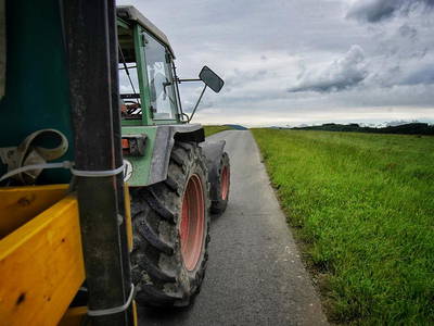 Bild 42 aus  Gerwenshof