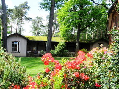 Bild 5 aus  LandSelection Drewes-Hof