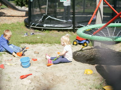 Bild 26 aus  Familienhof Brüning