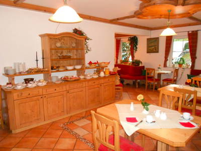 Bild 22 aus  Aparthotel Alpenpark