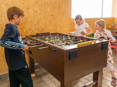 Bild 32 aus  Ferienwohnungen Wagner