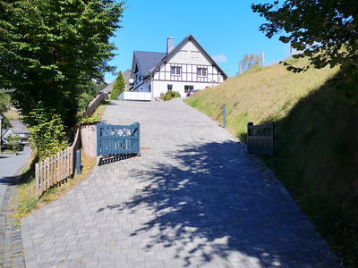 Bild 18 aus  Ferienbauernhof Voß