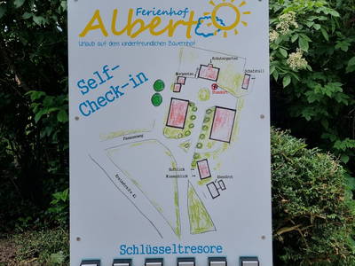 Bild 37 aus  Ferienhof Albert